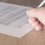 ABEA 2017-2020 Contract
